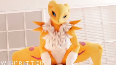 - Fuck Me All Night Long - MysticMuzzle