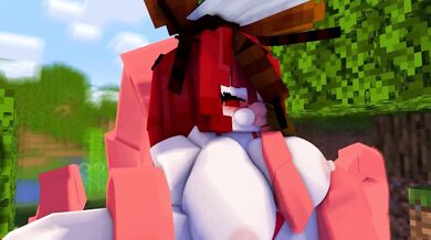 Tentacled Insect Sex with GF !!