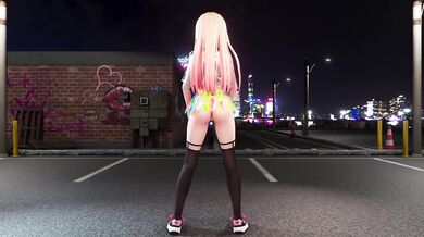 Massive Facial Cumshot Compilation 2019