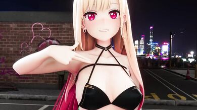 Massive Facial Cumshot Compilation 2019