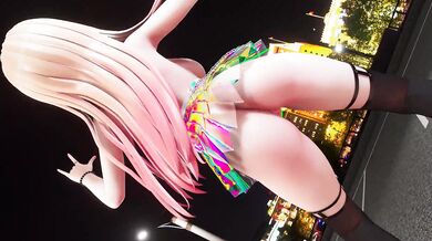 Massive Facial Cumshot Compilation 2019