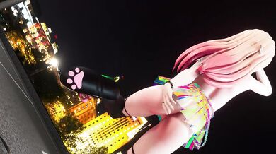 Massive Facial Cumshot Compilation 2019