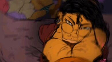 Courtney's Cum-soaked Sensation: A Blowjob Experience Like No Other!