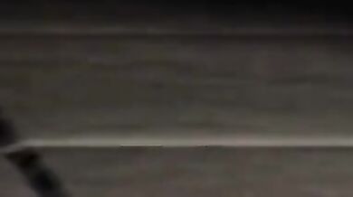 - Left 4 Dead - The Real Story.