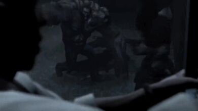 - Left 4 Dead - The Real Story.