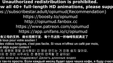 Gaping Whore Fucked Hard by a Huge Monster Dick in 'Kuroinu' Is that what you were looking for?Kuroinu Chapter 2 is out now! You can find it at the links below.Is that what you were looking for?