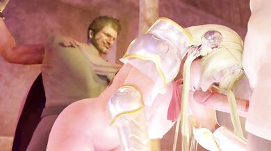 Gaping Whore Fucked Hard by a Huge Monster Dick in 'Kuroinu' Is that what you were looking for?Kuroinu Chapter 2 is out now! You can find it at the links below.Is that what you were looking for?