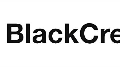 Black Cat's For*ced Interracial Threesome with a Married Couple Gone Horribly Wrong