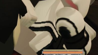 Vigilant Swordsman's Deep Wet Dream