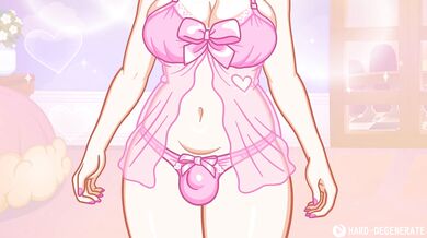 Hardcore Perverted Collection