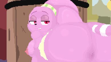 Panini Smashed Tomato Salsa Espanol Subtitulada