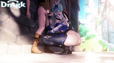 Dragon Ball Z: The Ultimate Compilation of Goku's Epic Battles Against the Universe's Most Powerful Warriors