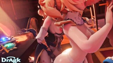 Dragon Ball Z: The Ultimate Compilation of Goku's Epic Battles Against the Universe's Most Powerful Warriors