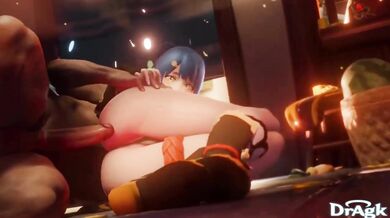 Dragon Ball Z: The Ultimate Compilation of Goku's Epic Battles Against the Universe's Most Powerful Warriors