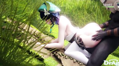 Dragon Ball Z: The Ultimate Compilation of Goku's Epic Battles Against the Universe's Most Powerful Warriors