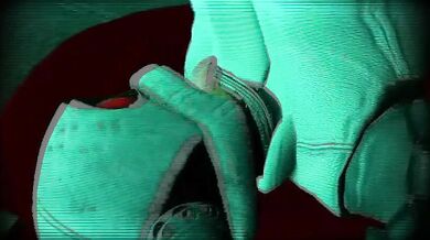 Half-Life 2: Assassin's Necrophilia