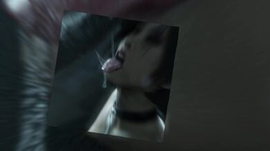 Erreur
