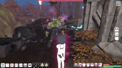 First-time Visitors Explore Each Other's Bodies through Sexual Positions and Techniques