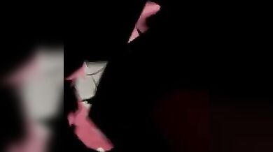 - Giantess Ravens Revenge on Tiny Dumptruck Crew