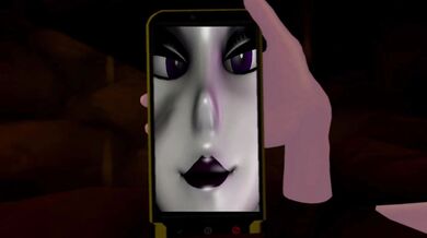 - Giantess Ravens Revenge on Tiny Dumptruck Crew