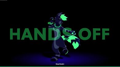 [CumPiggyX] Fuck Monster 14 - BABY, YOU CAN HAZ MY SQUIRT?