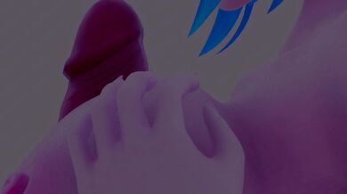 Nude Excitement at the Lavish Bathhouse: Luxury Collection - Lamy's Naughty Secrets Revealed!