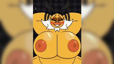 Tiny Tush Twisters Vol. 2 - The Ultimate Pussy Powerhouse!