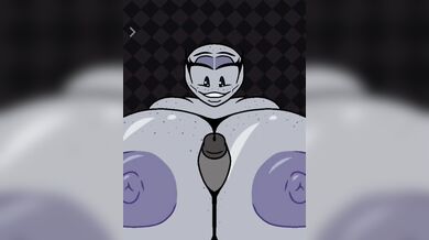 Tiny Tush Twisters Vol. 2 - The Ultimate Pussy Powerhouse!