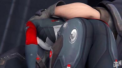 - Moira - Sucking Cock [DeniseM]
-- 2019-12-31 17:58:46Animation and sound is created by https://www.patreon.com/denisem-- 2019-12-31 17:58:46