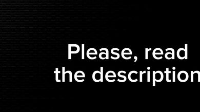 - Wall Slave: Fate of a Trapped Girl Ch. 3 [KNOCKOUT]