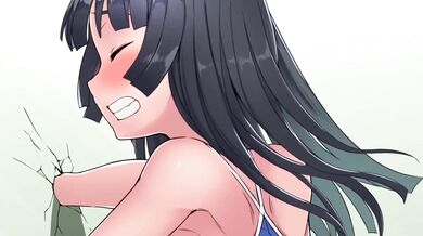 - Wall Slave: Fate of a Trapped Girl Ch. 3 [KNOCKOUT]