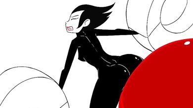 A Good Day for Ass Play - Anything Goes!