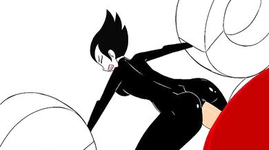 A Good Day for Ass Play - Anything Goes!