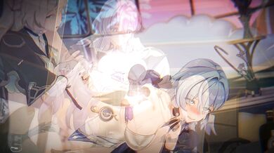 Chopsticks and Fireflies: A Sensual Collection