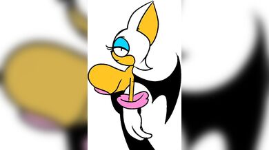 Juicy Juggs Jizzfest [jaysonguzman567]