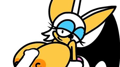 Juicy Juggs Jizzfest [jaysonguzman567]