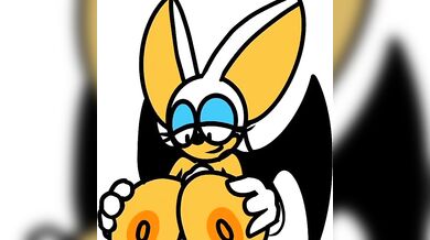 Juicy Juggs Jizzfest [jaysonguzman567]