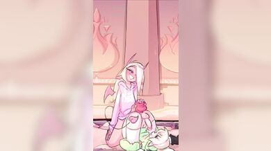 Unleashing Max's Elven Sexuality in Patch 5.3: All the Steamy Scenes!