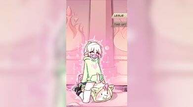 Unleashing Max's Elven Sexuality in Patch 5.3: All the Steamy Scenes!