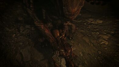 Fucking a Lucky Troll in a Fan-Made XXX Video!