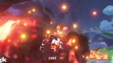 Sexy Bunny Babes: Eulalia, Jean and Baron in a Naughty Threesome