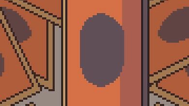 A Bitch's Playground