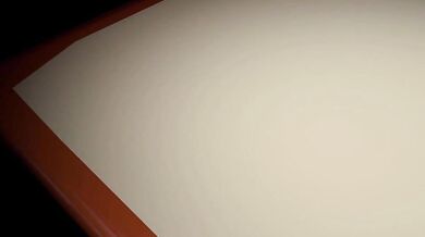 The Steamy Romp of Pyro and Pauling - A Tribute to SirDougRattmann