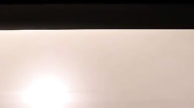 The Steamy Romp of Pyro and Pauling - A Tribute to SirDougRattmann