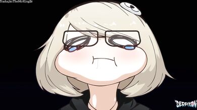 Orgies and Debauchery in Party Games PT-BR