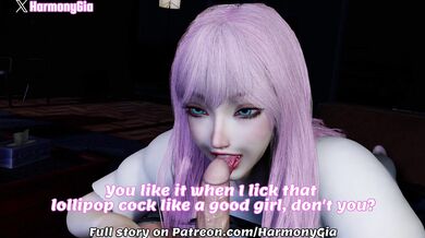 Naughty Nurses and Lustful Lesbians Get Spooky on All Hallows' Eve [PT1]