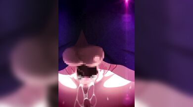 Sakura Wars: So Long, My Otome