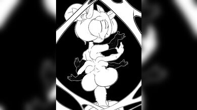 Cumming Inside Riley Reid - Taking It Like a Champ