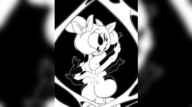 Cumming Inside Riley Reid - Taking It Like a Champ