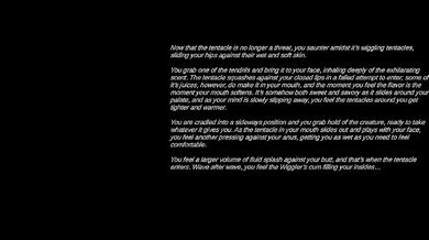 Unbridled Lust: The Complete Aphrodisiac 2 Experience